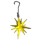 dekoration animerade-bilder-gif